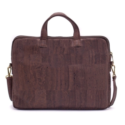 Borsa per laptop e tablet Cork Urban BAGP-033