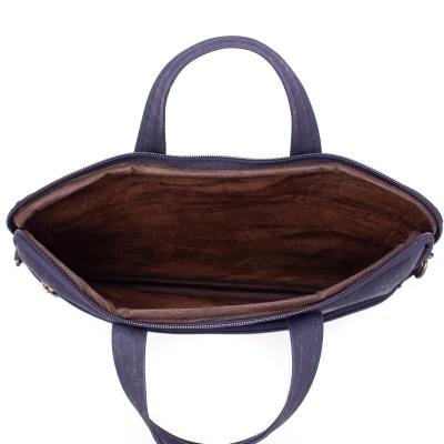 Borsa per laptop e tablet Cork Urban BAGP-033