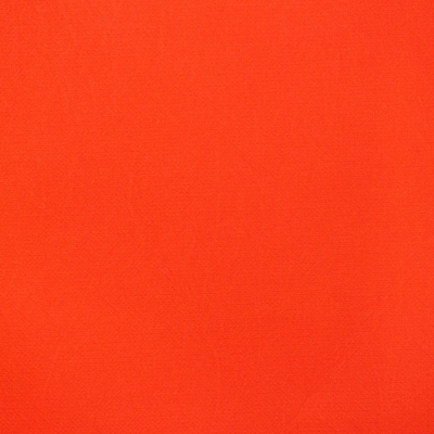 Tessuto rosso lavabile 100x76 cm PAF-22