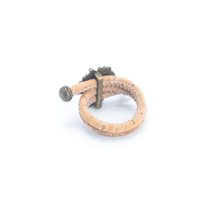 Tree vintage women's Ring RW-025-10